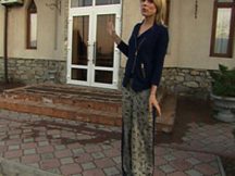 Выпуск 6. Сезон 1. «Ревизор» в Харькове
