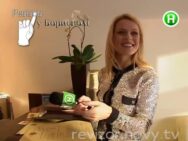 «Ревизор» в Борисполе. Ресторан «Гетьман Фортеця»