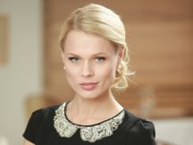 «РЕВІЗОР»: ПРОДОЛЖАЮТСЯ СУДЕБНЫЕ ПЕРИПЕТИИ