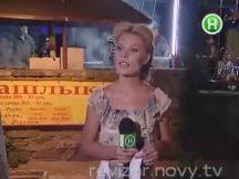 Ревизор в Судаке (часть 3)