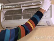 Бердичів. Частина 2. Встигнути за дві години