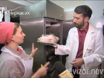 Черкаси. Частина 4. Що таке прострочений стікер?