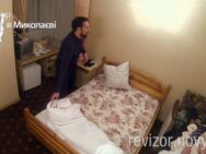 Миколаїв. Частина 5. Дві години на усунення недоліків