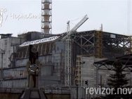 Чоп. Частина 6. Як зустрічає європейців готель “Європа”?