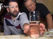 Трускавець. Частина 2. Чи зможе заклад додати до срібла золото?