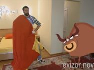 Частина 5. Що не так з устрицями у ресторані “Чехов Sky”? “Ревізор” у Одесі