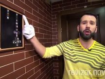 Частина 4. Заклад, який кинув виклик ревізору. Паб «Пінта». «Ревізор» у Мелітополі