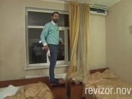Частина 6. Найскандальніша перевірка супермаркету! «Фуршет». «Ревізор» у Мелітополі