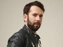 Не платіть більше, ніж зазначено в ціннику. Навіть якщо цього вимагають на касі