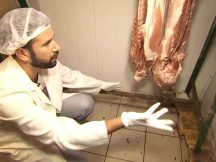 З висновками “Ревізора” вирішило посперечатися Стрийське ТВ