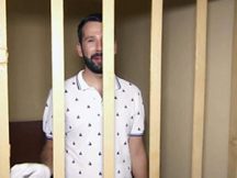 Випуск 3. Сезон 6. Батумі vs Одеса. Частина 2