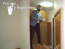 Вадим Абрамов