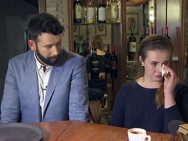 Випуск 1. Сезон 7. «Ревізор» у Борисполі