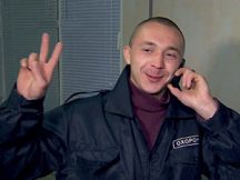 Часть 5. Нестандартная ревизия. Клюнут ли на провокацию работники автомойки? «Ревизор» в Кременчуге