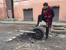 Це шокувало ведучих «Ревізора» у новому сезоні!