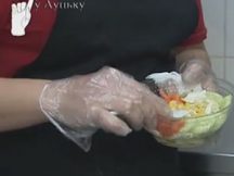 Выпуск 14. Сезон 1. «Ревизор» в Луцке