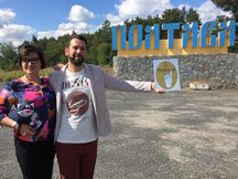 «Ревізор» назвав головне відкриття і найбільше розчарування за п’ять років