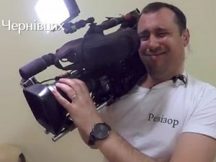 Часть 4. Получит ли третью табличку дважды награжденный отель «Георг Палац». «Ревизор» в Черновцах