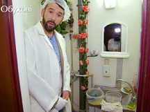 Часть 3. Впервые! Проверка заприлавочного магазина. «Радуга». «Ревизор» в Обухове
