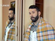 Випуск 9. Сезон 7. «Ревізор» у Каневі