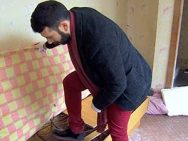 Випуск 9. Сезон 7. «Ревізор» у Каневі