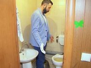 Випуск 8. Сезон 7. «Ревізор» у Дніпрі