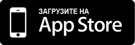 rev_app2