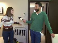 Частина 2. Відвідувачам відмовляють у вже оплаченому замовленні. Фастфуд «McFoxy». «Ревізор» у Кропивницькому