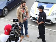 Ревизор в Обухове