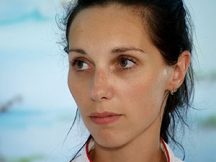 Часть 3. Что делает туалет посреди кухни?  Ресторан «Рыбак». «Ревизор» в Скадовске