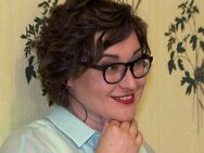 Не увійшло до ефіру! Перевірка найстарішого курортного закладу харчування. «Прибой». «Ревізор» у Скадовську
