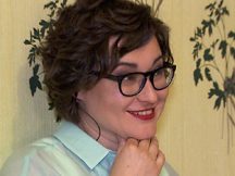 Часть 4. Говорят, это один из лучших отелей курорта. «Адмирал Нельсон». «Ревизор» в Скадовске