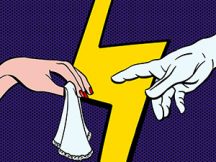 Судове засідання в касаційній інстанції у справі «Ревізор» vs «Інспектор Фреймут» відбудеться 13 грудня