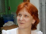Випуск 15. Сезон 7. «Ревізор» у Скадовську