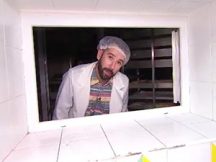 «Ревізор» перевірив супермаркет, який належить родині відомого політика