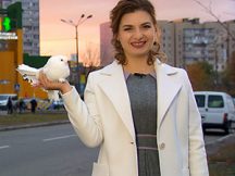 Випуск 2. Сезон 1. «Ревізор: Магазини» у Києві