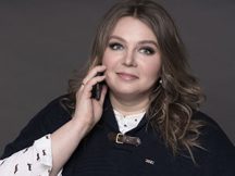 Виктория Бурдукова: «Мы проверили супермаркет сети, где работала Наталья Кудряшова»
