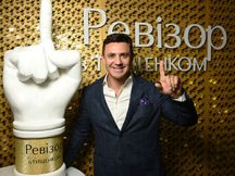 «Ревізор із Тищенком»: сезон став жорсткішим!