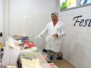 Частина 2. Небезпечні експерименти у «Скрині». «Ревізор із Тищенком» у Павлограді