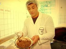 Частина 2. Легендарна «Чебуречна» з легендарним брудом. «Ревізор із Тищенком» у Черкасах
