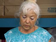 Выпуск 2. Сезон 2. «Ревизор: Магазины» в Чернигове