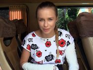 Выпуск 2. Сезон 2. «Ревизор: Магазины» в Чернигове