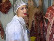 Выпуск 3. Сезон 2. «Ревизор: Магазины» в Каменском