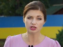 Выпуск 6. Сезон 2. «Ревизор: Магазины» в Светловодске