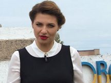 Выпуск 5. Сезон 2. «Ревизор: Магазины» в Нововолынске