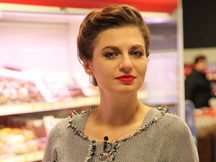 Как выбрать свежую рыбу: 5 советов от ведущей «Ревизор: Магазины»