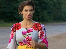 Выпуск 4. Сезон 2. «Ревизор: Магазины» в Коростене