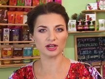 Часть 3. Насколько полезны продукты в магазине «Корисна лавка»? «Ревизор: Магазины» в Коростене