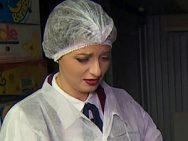 Выпуск 8. Сезон 2. «Ревизор: Магазины» в Луцке