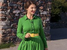 Выпуск 10. Сезон 2. «Ревизор: Магазины» в Новоград-Волынском